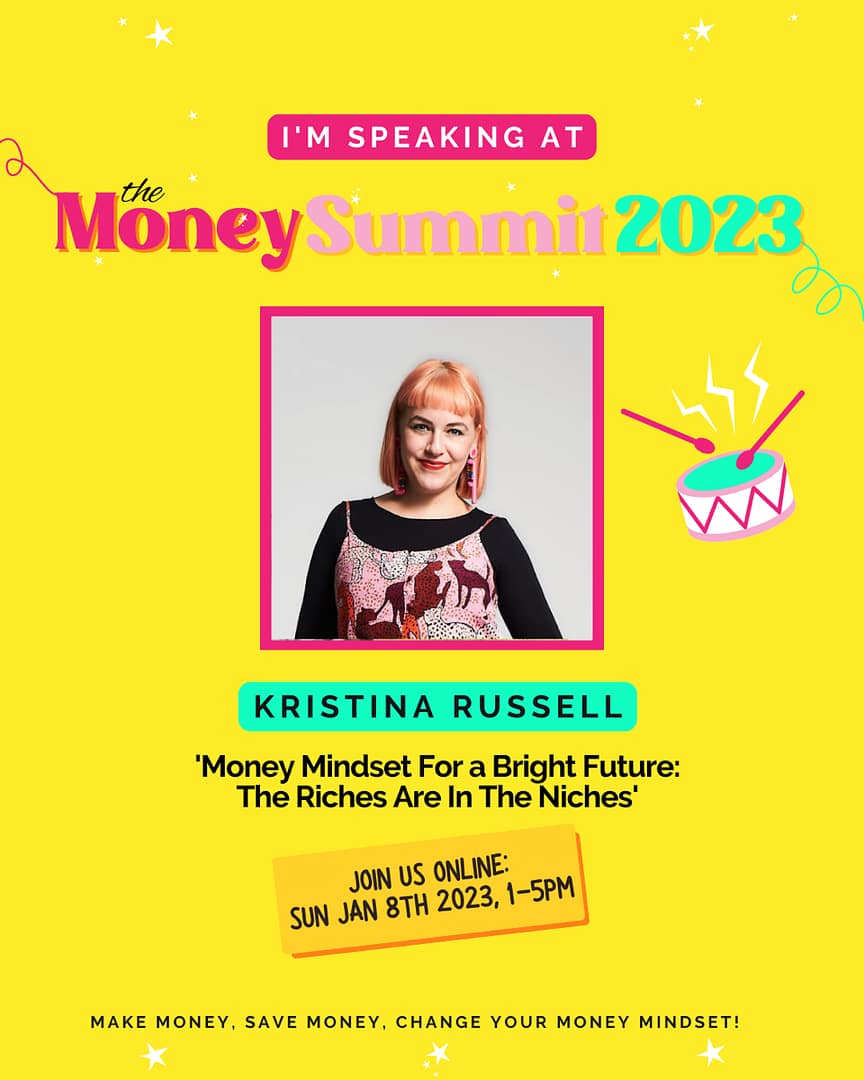 Money Summit