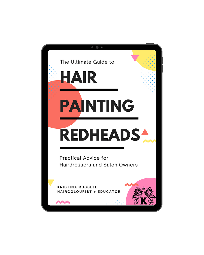mockup EBOOK